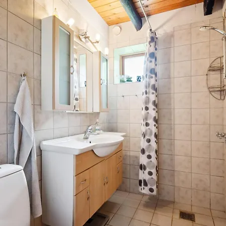 Holiday home Cozy In Scenic Surroundings